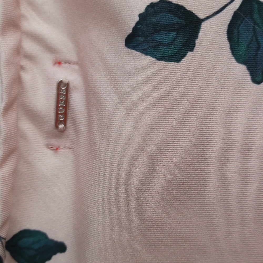 Guess  bodysuit - Picture 6 of 16